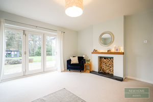 Photo 7- click for photo gallery